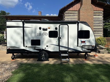 Thumbnail of RV
