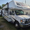 RV for Sale: 2025 LEPRECHAUN 260DS