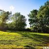 Mobile Home for Rent: 1990 Mobile Home