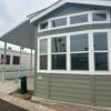 Mobile Home for Sale: 1 Bed 1 Bath 2025 Cavco