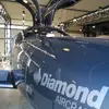 7535/diamond-da-62-2022-flightmarket-id-7535-47294.webp
