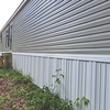 Mobile Home for Sale: 3 Bed 2 Bath 2012 Mobile Home