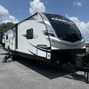 RV for Sale: 2020 PASSPORT 3100QB