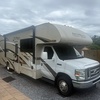 RV for Sale: 2017 Freedom Elite 29FE