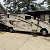 RV for Sale: 2019 GEORGETOWN 5 SERIES 31L5