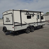 RV for Sale: 2020 Jay Feather X23B