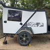 RV for Sale: 2021 Tigermoth OVERLAND