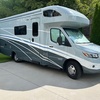 RV for Sale: 2024 NAVION 24D