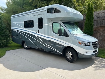 Thumbnail of RV