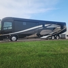 RV for Sale: 2016 Cornerstone 45A