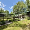 Mobile Home for Sale: Ranch, Manufactured Home - Plattsburgh, NY, Plattsburgh, NY