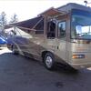 RV for Sale: 2003 Islander 9402