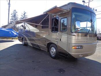 Thumbnail of RV