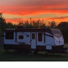 RV for Sale: 2020 Hideout 20LHS