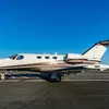 Aircraft for Sale: 2008 CESSNA CITATION MUSTANG 510