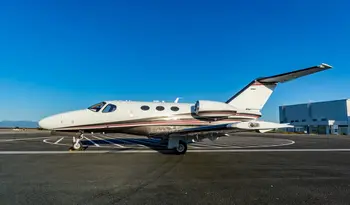 7670/cessna-citation-mustang-510-2008-flightmarket-id-7670-21200.webp