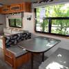 RV for Sale: 2015 Travel Star 286RLWS
