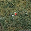 Mobile Home for Sale: 3 Bed 1 Bath 1980 Mobile Home