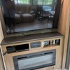 RV for Sale: 2019 CHAPARRAL 27RKS