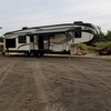 RV for Sale: 2014 Eagle Premier 361REQS