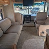 RV for Sale: 2008 ITASCA SUNSTAR 31BE