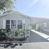 Mobile Home for Sale: Mobile Home, Mobile/Manufactured - Fort Lauderdale, FL, Fort Lauderdale, FL