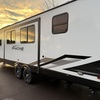 RV for Sale: 2022 IMAGINE 2800BH