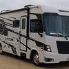 RV for Sale: 2021 FR3 30DS