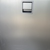 RV for Sale: 2020 Promaster 2500