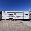 RV for Sale: 2001 29n