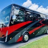 RV for Sale: 2022 ALLEGRO BREEZE 33 BR