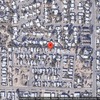 Mobile Home for Sale: 1986 Mobile Home