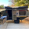 RV for Sale: 2018 Uev-490 EXTREME