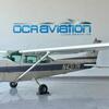 Aircraft for Sale: CESSNA 172M SKYHAWK