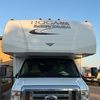 RV for Sale: 2013 Tioga Montara 31M