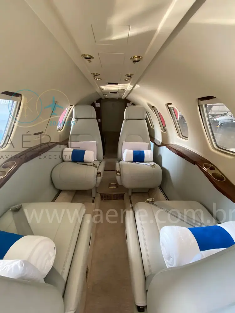 7019/cessna-citation-ii-1991-flightmarket-id-7019-36571.webp