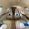 7019/cessna-citation-ii-1991-flightmarket-id-7019-36571.webp