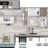 RV for Sale: 2023 Reflection 150 Series 295RL