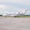 Aircraft for Sale: Cessna Citation X