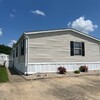Mobile Home for Sale: 5 Bed 3 Bath 2001 Oakwood