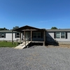 Mobile Home for Sale: KY, EDMONTON - 2019 PRIDE multi section for sale., Edmonton, KY