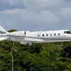 Aircraft for Sale: 2006 LEARJET 60SE