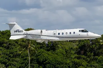 7911/learjet-60-2006-flightmarket-id-7911-44001.webp