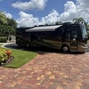 RV for Sale: 2013 Phaeton 40 QBH