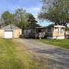 Mobile Home for Sale: Modular/Pre-fabricated, Manufactured - OREFIELD, PA, Orefield, PA