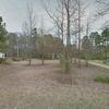 Mobile Home for Sale: 2002 Mobile Home