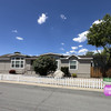 Mobile Home for Sale: 160 Sagebrush | Dual Master Suites! , Reno, NV