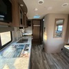 RV for Sale: 2022 IMAGINE XLS 17MKE