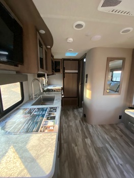 Thumbnail of RV