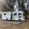RV for Sale: 2015 A.C.E. 29.2